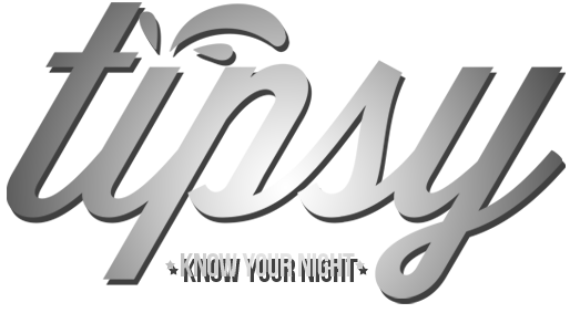 Tipsy